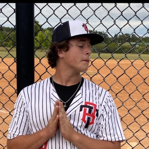 Meet your Posher, Tyler - Picture 1 of 1